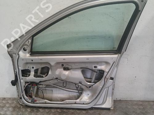 right-front-door-renault-laguna-ii-bg01_-2001-2002-2003-2004-2005-2006-2007-38526770 main image