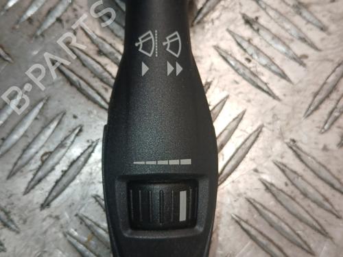Steering column stalk FORD FIESTA VI (CB1, CCN) 1.25 | BP37364921I23 - Image 5