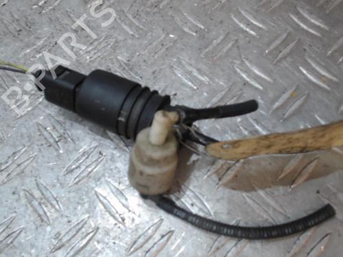 Used Washer pump Washer pump 37353139 37353139