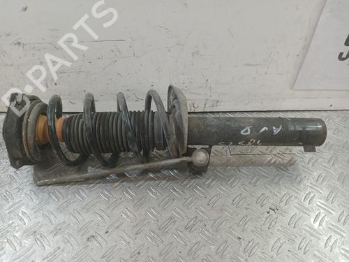 right-front-shock-absorber-vw-golf-v-1k1-2003-2004-2005-2006-2007-2008-2009-2010-37363955 main image