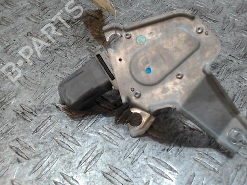 Used Rear wiper motor Rear wiper motor 37353622 37353622