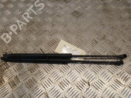 Gasdæmper bagklap Gasdæmper bagklap BMW 1 (F20) 114 d (95 hp) 37373260 37373260