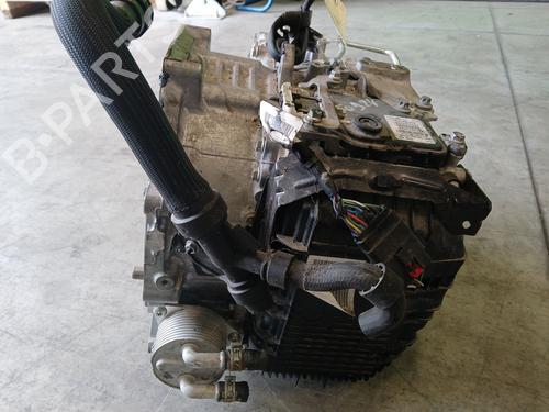 Gearbox OPEL CORSA F (P2JO) 1.2 (68) | BP37363146M3 - Image 5