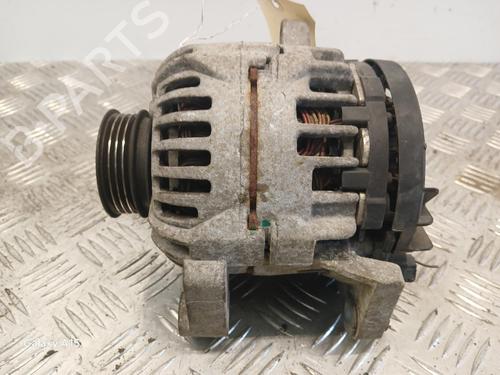 Alternator RENAULT TWINGO II (CN0_) | BP37647327M7 - Image 3