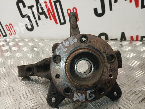 mozzo-anteriore-sinistro-renault-kangoo-express-fw01_-2008-37372814 main image