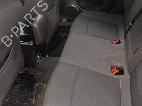 Steering column stalk CHEVROLET CRUZE (J300)  | BP37372475I23  - Image 8
