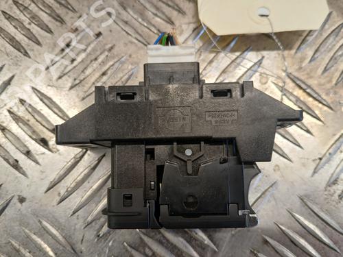 Hand brake KIA SELTOS (SP2, SP2I) 1.5 MPi (SP2I) | BP37746458I18 - Image 3