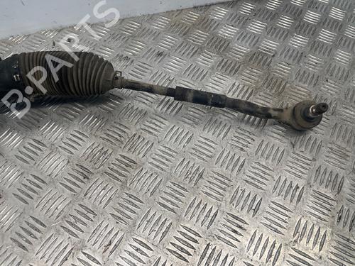 Steering rack MERCEDES-BENZ E-CLASS (W211) E 220 CDI (211.006) | BP38111908M22 - Image 3