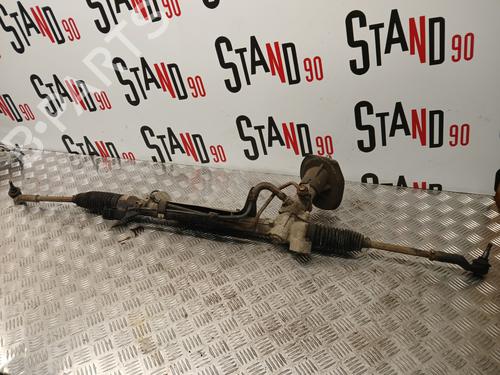 Steering rack MAZDA 5 (CR) 2.0 CD (CR19) | BP37370126M22  - Image 5