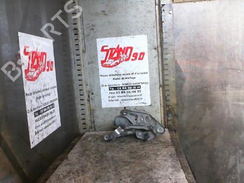 Used Front wiper motor Front wiper motor 37350233 37350233
