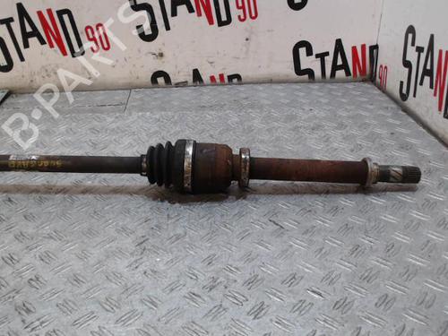 right-front-driveshaft-renault-clio-iii-br01-cr01-2005-2006-2007-2008-2009-2010-2011-2012-2013-2014-37360077 main image