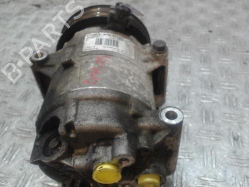 Used AC compressor AC compressor 37354599 37354599