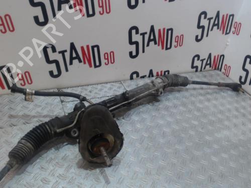 Used Steering rack Steering rack 37356599 37356599
