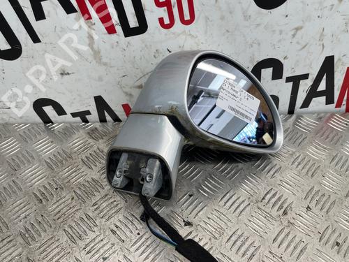 right-mirror-citroen-c4-i-lc_-2004-2005-2006-2007-2008-2009-2010-2011-2012-2013-2014-37372754 main image