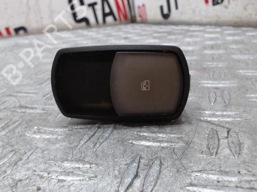 right-front-window-switch-opel-corsa-d-s07-2006-2007-2008-2009-2010-2011-2012-2013-2014-2015-37359313 main image