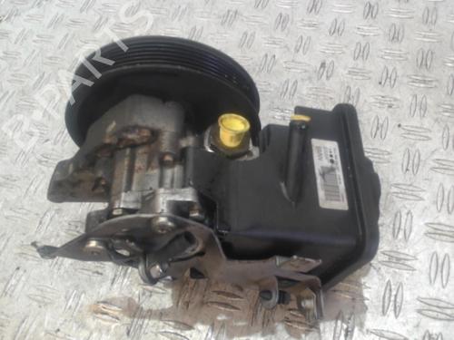 Styring servopumpe Styring servopumpe BMW 3 Touring (E46) [1999-2005] 37354025 37354025