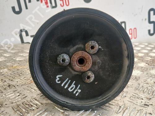 steering-pump-bmw-3-touring-e91-2004-2005-2006-2007-2008-2009-2010-2011-2012-37374565 main image