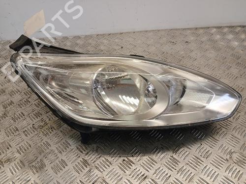 Koplamp rechts Koplamp rechts 38424093 38424093