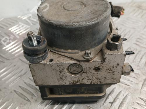 ABS pump CITROËN NEMO MPV 1.4 HDi | BP37369447M43 - Image 5