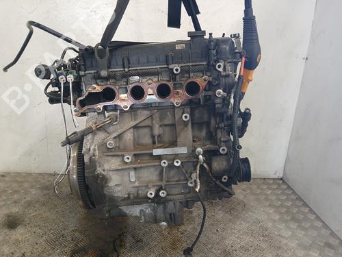 Engine FORD MONDEO IV Turnier (BA7) 2.0 | BP37370662M1 - Image 2