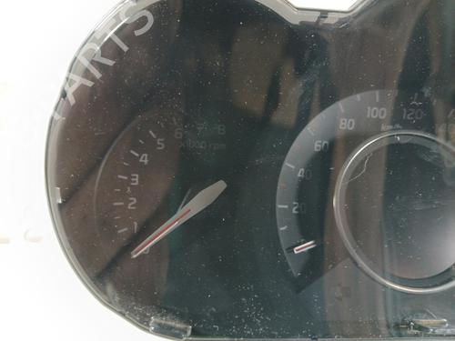 Instrument cluster KIA RIO III (UB) | BP37362676C47 - Image 5