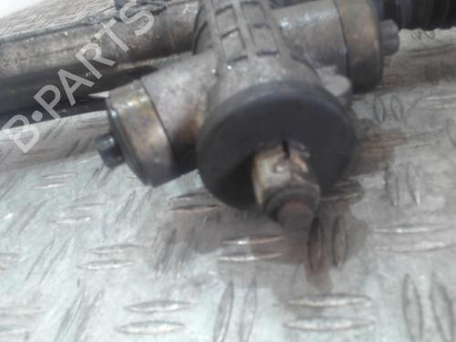 Used Steering rack Steering rack 37354761 37354761