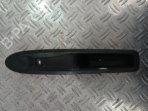 right-front-window-switch-citroen-ds3-sa_-2009-2010-2011-2012-2013-2014-2015-2016-37365260 main image
