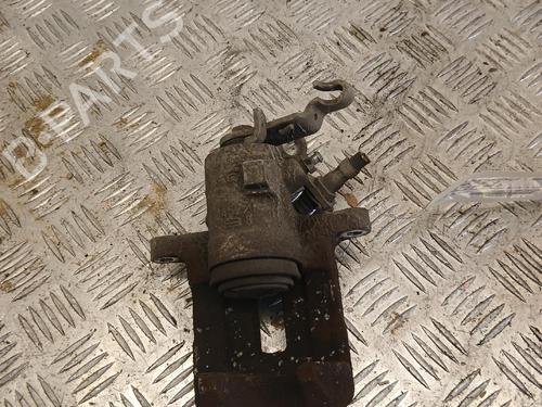 Right rear brake caliper VW GOLF VI (5K1) | BP37647272M106 - Image 2