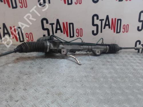 Steering rack CITROËN DS4 (NX_) 2.0 HDi 165 | BP37356549M22 - Image 4