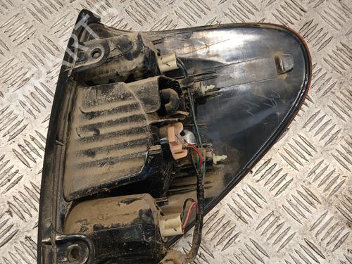Used Left taillight Left taillight 37375035 37375035