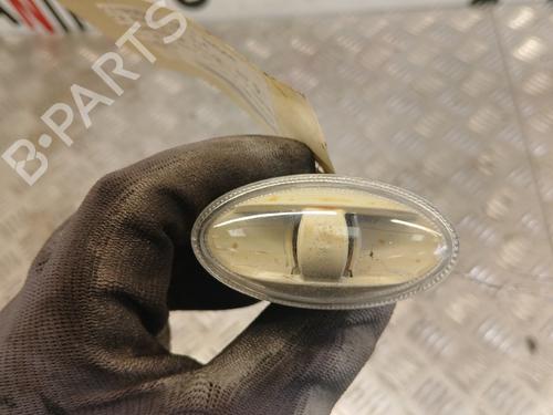 Used Right front indicator Right front indicator 37363157 37363157