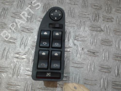 Switch BMW 5 (E34) | BP37353302I30 - Image 2