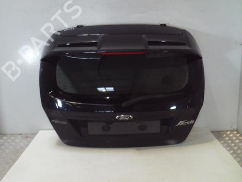 tailgate-ford-fiesta-vi-cb1-ccn-2008-37361586 main image