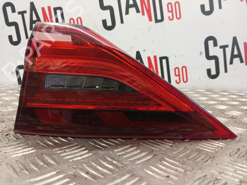 Right tailgate light AUDI A1 Sportback (GBA) 25 TFSI | BP37373598C80 - Image 2