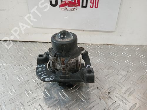 Right front fog light FIAT 500 (312_) 1.3 D Multijet (312AXB1A) | BP37364059C31 - Image 2