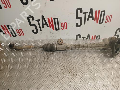Steering rack CITROËN C1 (PM_, PN_) 1.0 | BP37369615M22 - Image 3