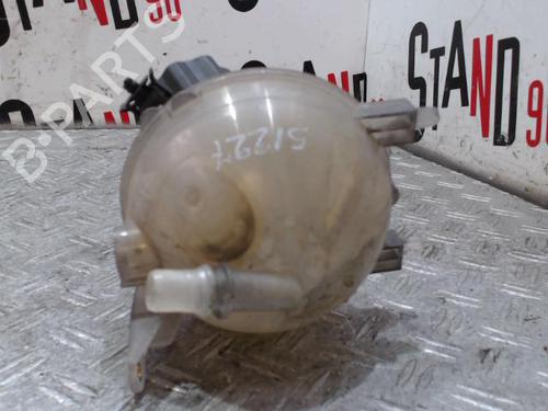 expansion-tank-peugeot-partner-mpv-5_-g_-1996-37359784 main image