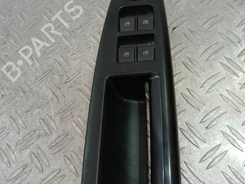 Used Left front window switch Left front window switch 37366992 37366992