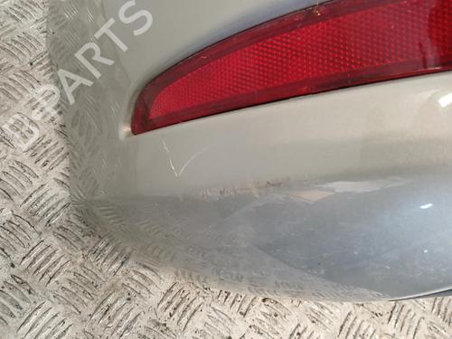 Rear bumper FORD B-MAX (JK) 1.0 EcoBoost | BP37375763C8 - Image 4