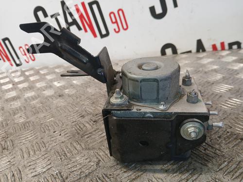 Used ABS pump ABS pump 37372341 37372341