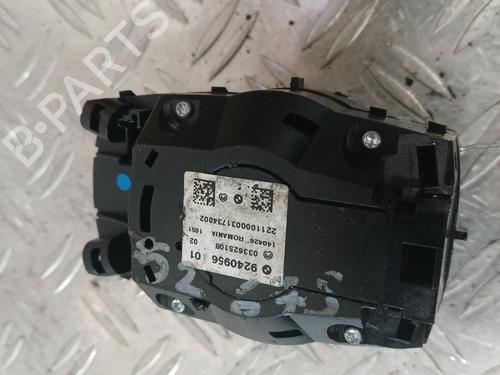 Switch BMW 1 (E81) 123 d | BP37364536I30 - Image 3