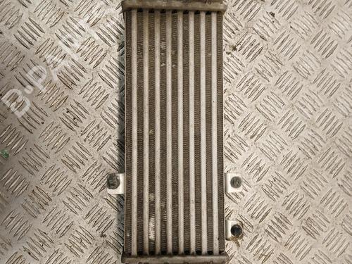 Intercooler KIA CEE'D SW (ED) 1.6 CRDi 115 | BP39729736M30 - Image 4
