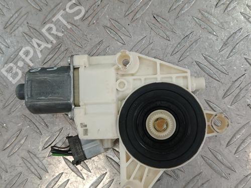 Used Right front window motor Right front window motor 37366762 37366762