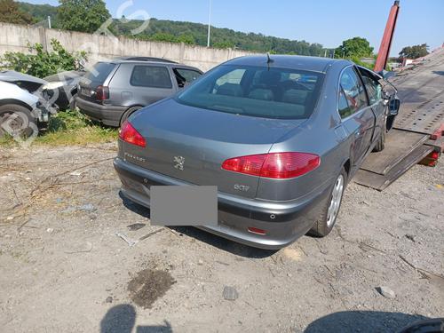 - Image 3