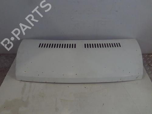 hood-peugeot-boxer-van-2006-37360323 main image