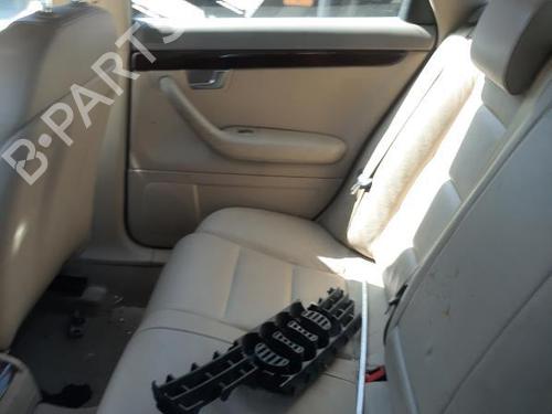 Right tailgate light AUDI A4 B7 Avant (8ED)  | BP37361939C80  - Image 9