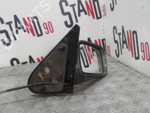 Used Right mirror Right mirror 37356710 37356710