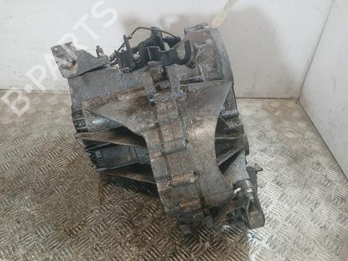 Used Gearbox Gearbox 37364854 37364854