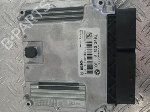 Used Engine control unit (ECU) Engine control unit (ECU) 37365462 37365462