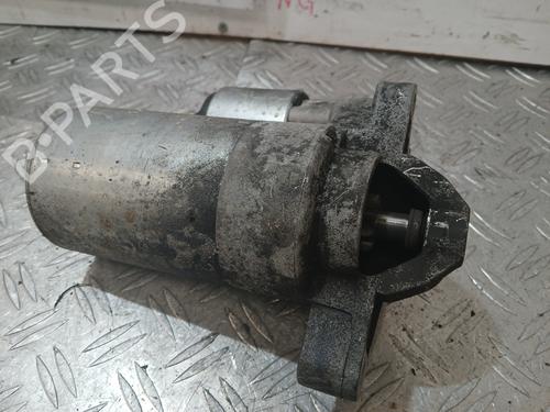 Used Starter Starter 37364212 37364212